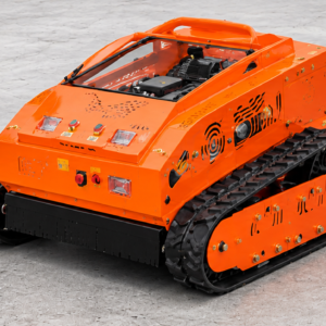 JUNBANG model 89