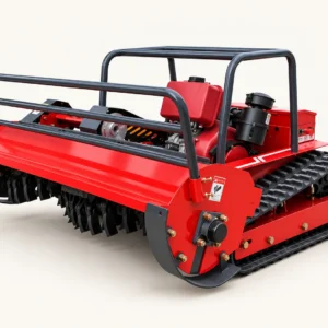 z100 diesel