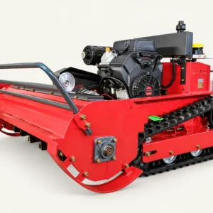 z120 gasoline